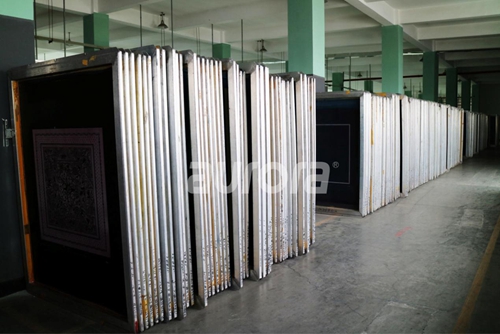 ͬ���ǽz�����W�_���{ʲô���f�������R����