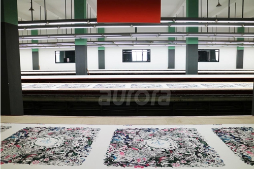 ͬ���ǽz�����W�_���{ʲô���f�������R����