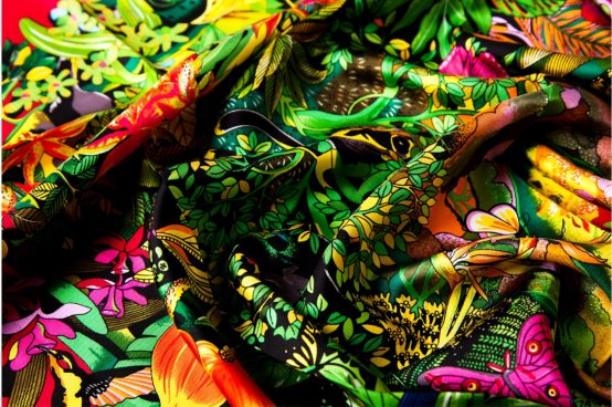 ͬ���ǽz�����W�_���{ʲô���f�������R����