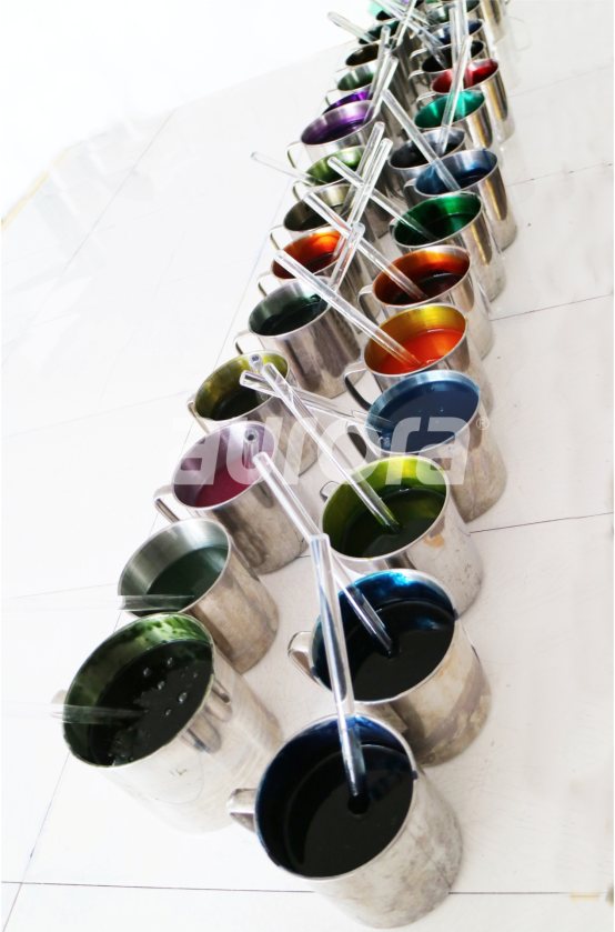 ͬ���ǽz�����W�_���{ʲô���f�������R����