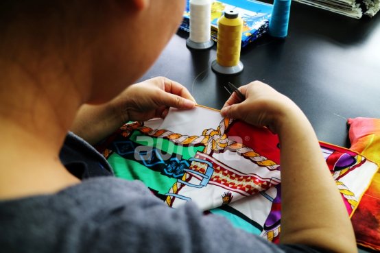 ͬ���ǽz�����W�_���{ʲô���f�������R����