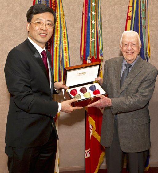 ͬ���ǽz�����W�_���{ʲô���f�������R�ˣ�