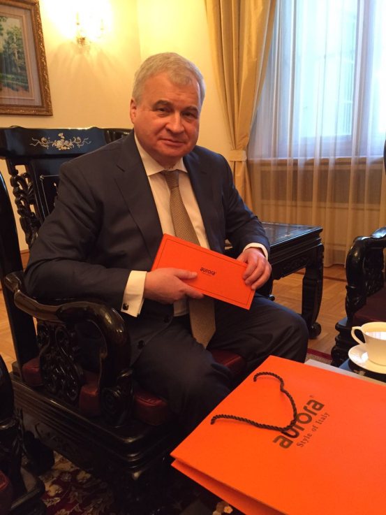 ͬ���ǽz�����W�_���{ʲô���f�������R����