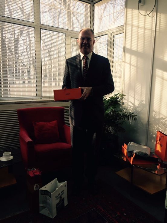 ͬ���ǽz�����W�_���{ʲô���f�������R����