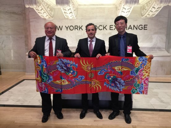 ͬ���ǽz�����W�_���{ʲô���f�������R����