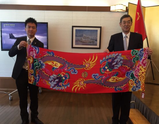 ͬ���ǽz�����W�_���{ʲô���f�������R����