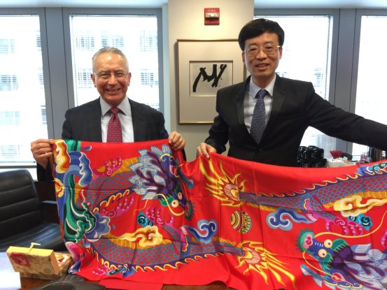 ͬ���ǽz�����W�_���{ʲô���f�������R����