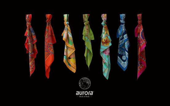 ͬ���ǽz�����W�_���{ʲô���f�������R����