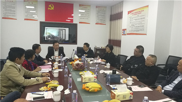 �Ϻ��Ҽ��f(xi��)�����L���h���B�Ƹ�������_