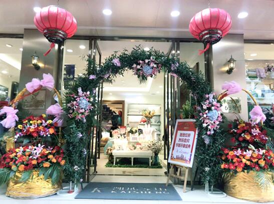 ��ꎄPʢ�_(k��i)�I(y��)�����춼��˯���r(sh��)����