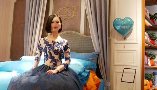 ��ꎄPʢ�_(k��i)�I(y��)�����춼��˯���r(sh��)����