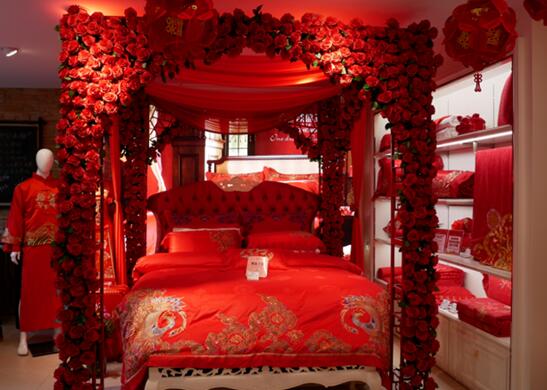 ��ꎄPʢ�_(k��i)�I(y��)�����춼��˯���r(sh��)����