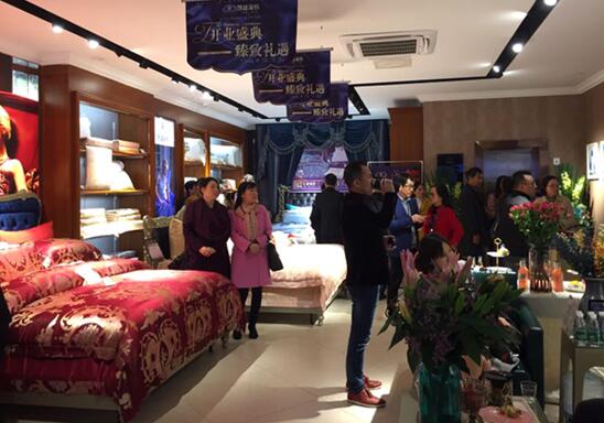 ��ꎄPʢ�_(k��i)�I(y��)�����춼��˯���r(sh��)����