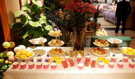 ��ꎄPʢ�_(k��i)�I(y��)�����춼��˯���r(sh��)�У�