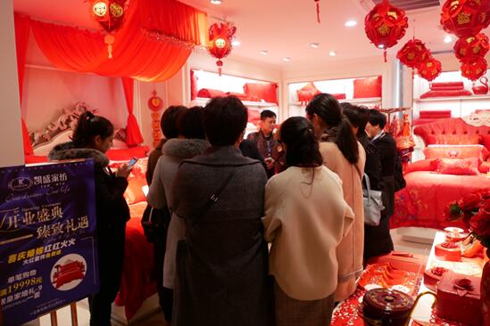 ��ꎄPʢ�_(k��i)�I(y��)�����춼��˯���r(sh��)����