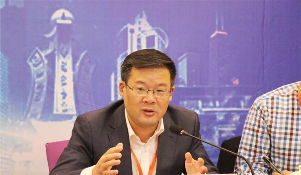 ɽ�|ʡ��ˇ�ИI(y��)�f(xi��)��(hu��)һ��������(hu��)��һ���ĴΕ�(hu��)�T�������(hu��)��̩�����_(k��i)