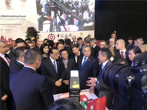 �_�R������LѦ���Ʌ����Ї�-�Ж|�W������I(y��)�������ӕ�(hu��)������ˏ�(qi��ng)����R��(b��o)������������ĵ�