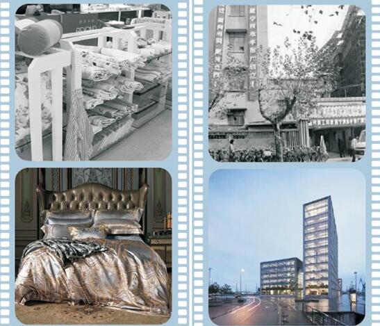 �����Ҹ� ����60�ꡪ����������Ʒ֮����������֮����