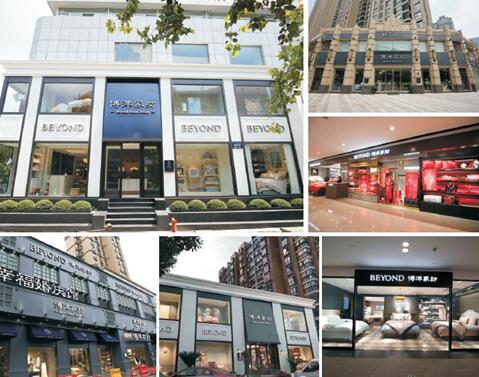 �����Ҹ�����60�ꡪ����������Ʒ֮����������֮����