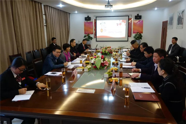 ׷����������Ҽ����Є�(d��ng)�����Ї�(gu��)�Ҽ��f(xi��)��(hu��)�������{(di��o)�У��ϣ�