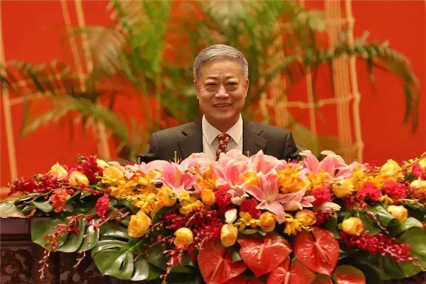 2017���Դ��(li��n)���w�������(hu��)��������(hu��)��������_(k��i)