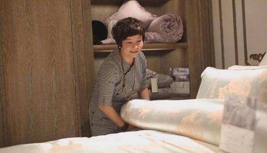 Ʒ�ƃr(ji��)ֵ�Ľ�(j��ng)�I�䷶���𰲲���Ҽ�