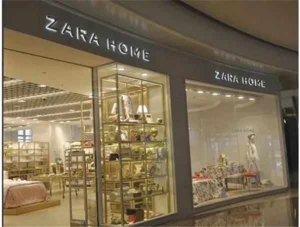 ���bƷ��ԇˮ�Ҿ�������֮��HeilanHome��(y��u)�x�����^��Ȼ����