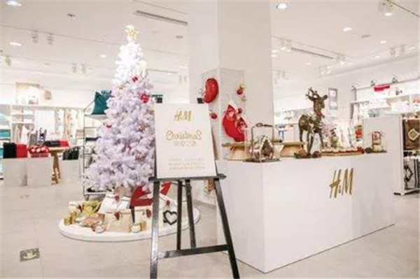 ���bƷ��ԇˮ�Ҿ�������֮��HeilanHome��(y��u)�x�����^��Ȼ����