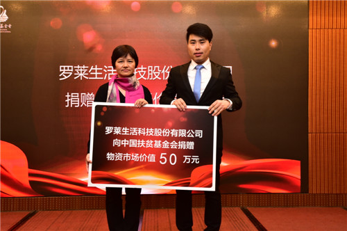 �_�R����@�u��2017���(hu��)�������c�Ȟ�(z��i)���h��λ��