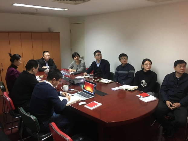 �Ї��Ҽ��f(xi��)���h֧����ʽ����