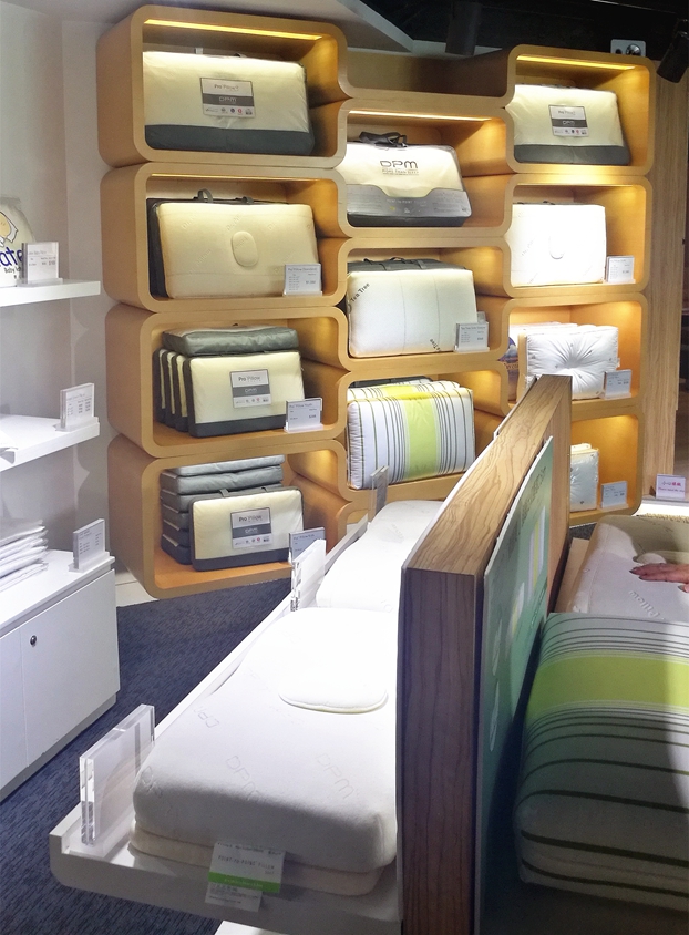 �Ƽ����I(l��ng)�Ҽ���ͻ�ơ����Ї��Ҽ��f(xi��)���������L�ŷ��ü��F(tu��n)���޹�˾