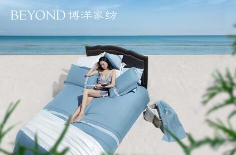 ����Ҽ�2018������Ʒ����