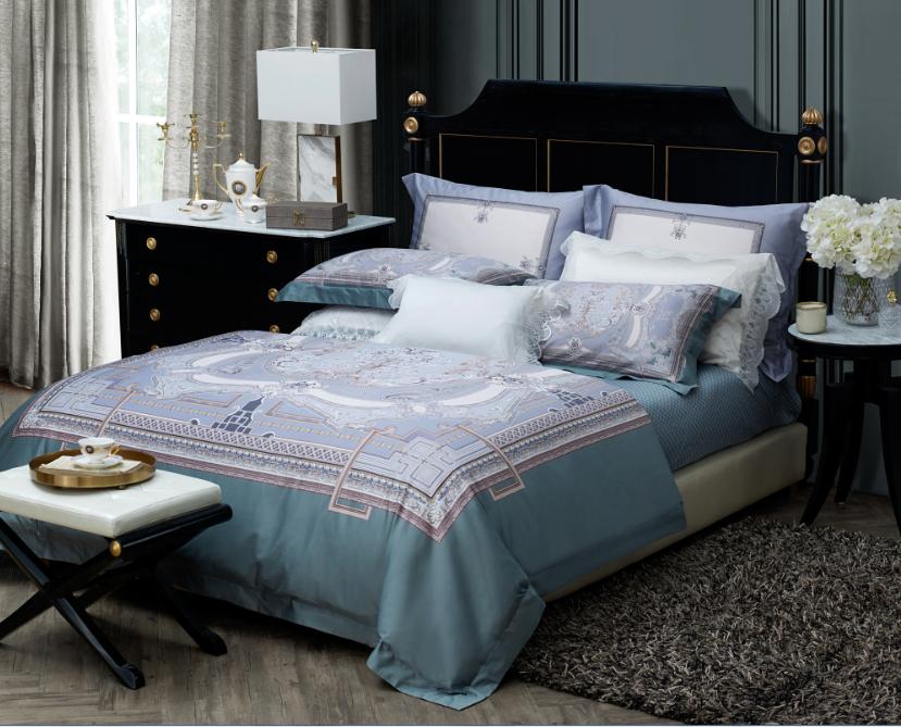 ����֮�g���Ե��š�������Ҽ��A���m޹