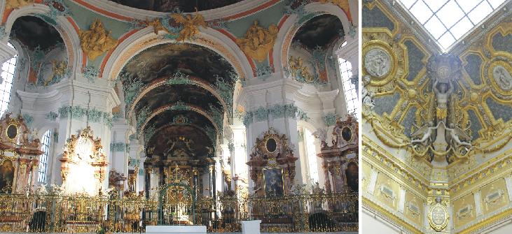 ����֮�g���Ե��š�������Ҽ��A���m޹