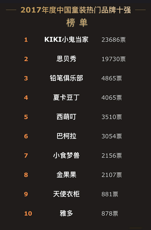 2017�Ї����b�W(w��ng)�j(lu��)ʢ����Ļ�Ĵ���TƷ�Ʒ��ʮ��(qi��ng)�ҕ�