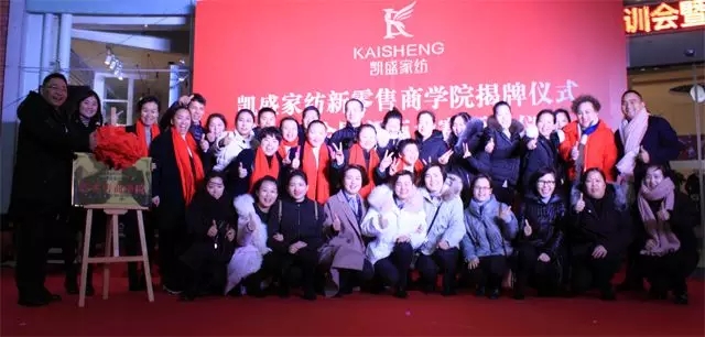 �Pʢ�Ҽ��������̌W(xu��)Ժ������