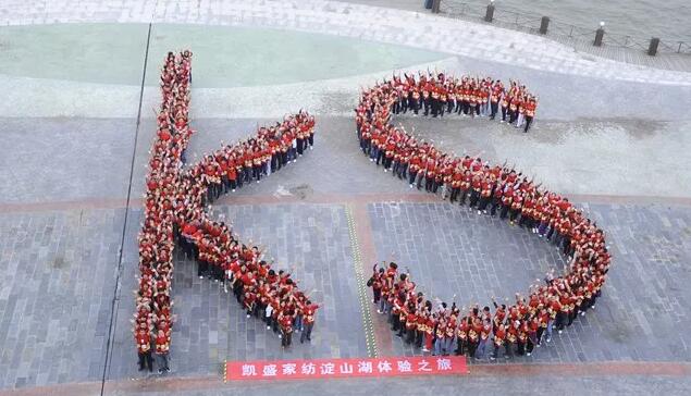 �Pʢ�Ҽ��������̌W(xu��)Ժ������