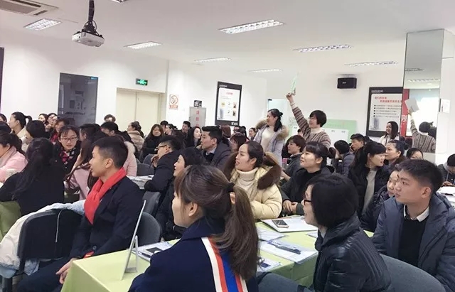 �Pʢ�Ҽ��������̌W(xu��)Ժ������