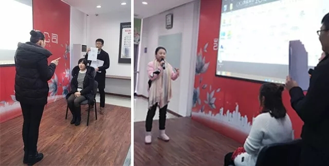 �Pʢ�Ҽ���Ӣ��Ӗ����2018��Ʒ��Ӗ���ի@�M�M��