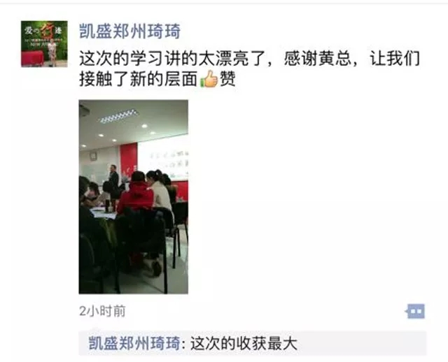 �Pʢ�Ҽ���Ӣ��Ӗ����2018��Ʒ��Ӗ���ի@�M�M��