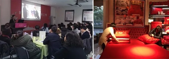 �Pʢ�Ҽ���Ӣ��Ӗ����2018��Ʒ��Ӗ���ի@�M�M��