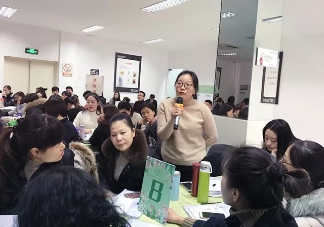 �Pʢ�Ҽ���Ӣ��Ӗ����2018��Ʒ��Ӗ���ի@�M�M��