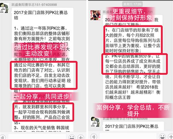 �Ҽ��ИI(y��)��ȴ��¼����Pʢ�Ҽ��o�T�ꪄ�����_50�f��