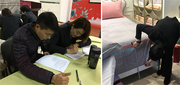 �Ҽ��ИI(y��)��ȴ��¼����Pʢ�Ҽ��o�T�ꪄ�����_50�f��