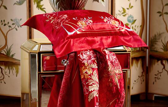 ����Ҽ��������Ї��t�������Ҹ�•���\�M��