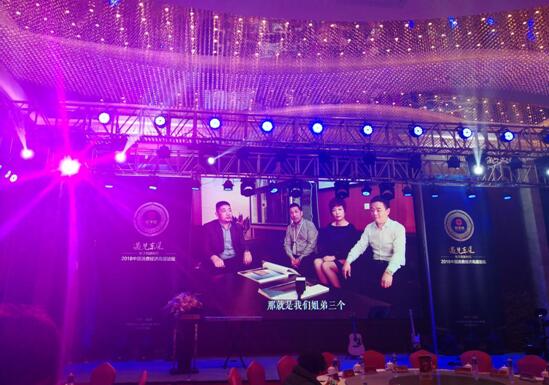 ���z���F(tu��n)�s�@���Ї�(gu��)�����ۄ�(chu��ng)���̘I(y��)ģʽ��(ji��ng)�������Ї�(gu��)�������M(f��i)ԇ�(y��n)ʾ�����ء�