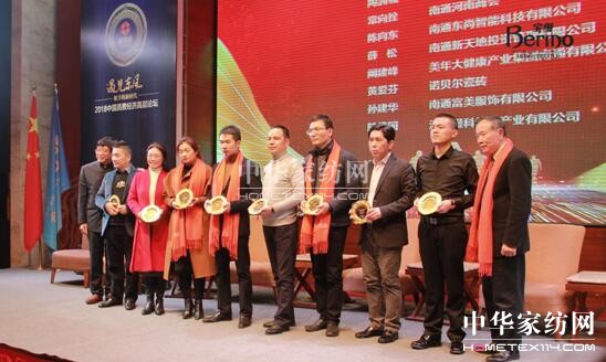 ���z���F(tu��n)�s�@���Ї�(gu��)�����ۄ�(chu��ng)���̘I(y��)ģʽ��(ji��ng)�������Ї�(gu��)�������M(f��i)ԇ�(y��n)ʾ�����ء�