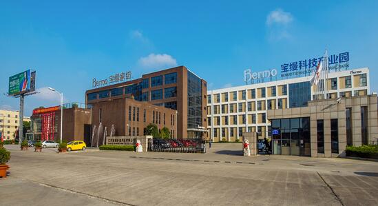 ���z���F(tu��n)�s�@���Ї�(gu��)�����ۄ�(chu��ng)���̘I(y��)ģʽ��(ji��ng)�������Ї�(gu��)�������M(f��i)ԇ�(y��n)ʾ�����ء�