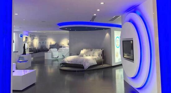 ���z���F(tu��n)�s�@���Ї�(gu��)�����ۄ�(chu��ng)���̘I(y��)ģʽ��(ji��ng)�������Ї�(gu��)�������M(f��i)ԇ�(y��n)ʾ�����ء�