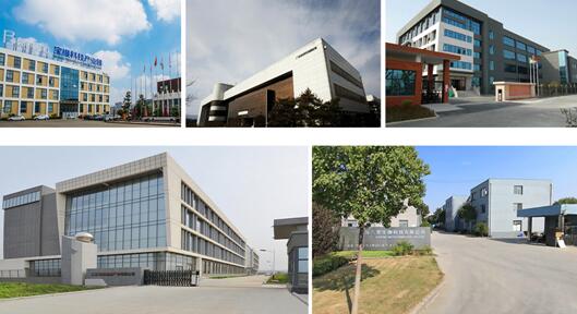 ���z���F(tu��n)�s�@���Ї�(gu��)�����ۄ�(chu��ng)���̘I(y��)ģʽ��(ji��ng)�������Ї�(gu��)�������M(f��i)ԇ�(y��n)ʾ�����ء�